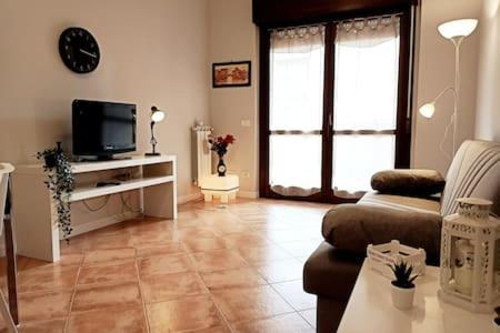 Sweet Home Vitinia Bagian luar foto